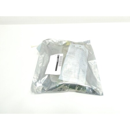 Aptec PCB CIRCUIT BOARD E210268